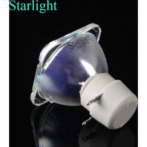 Compatible EC.K3000.001 for ACER X1110 X1110A X1210 X1210K X1210S projector lamp bulb