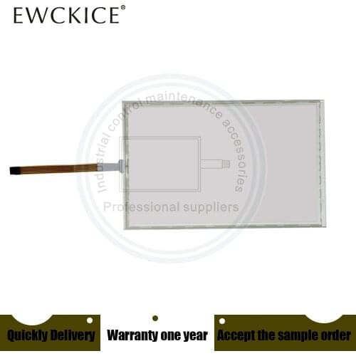 NEW AMT28259 AMT 28259 AMT-28259 2825900B 1071.0122 A133800282 HMI PLC touch screen panel membrane touchscreen