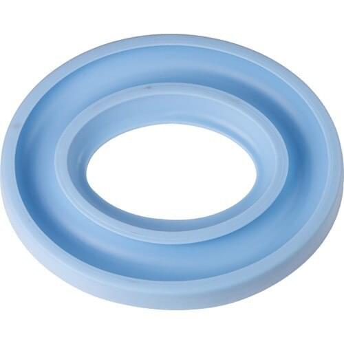 Кабели компьютерные Sakashi China At AliExpress