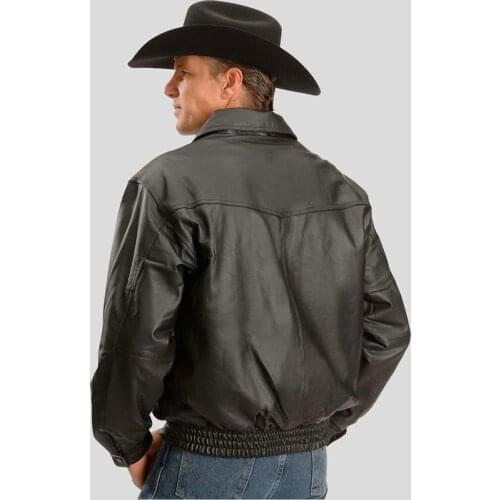 LUCKYLIANJI Retro Men Women Wool Felt Western Cowboy Cowgirl Jazz Montana Hat Ribbon Band Wide Brim Cap (One Size:58cm)