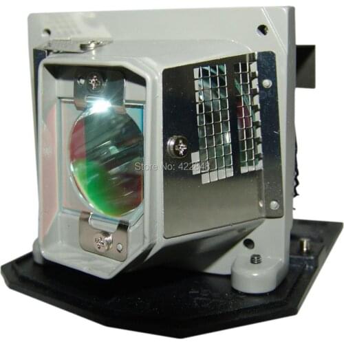 EC.J5600.001 original replacement lamp with housing for Acer H5340/H5350/X1160/X1160P/X1160PZ projectors