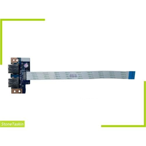 Laptop For Acer Aspire E1-531 E1-572G E1-570 E1-510 Cooling Fan test free shipping V5WE2 LS-9532P Tested