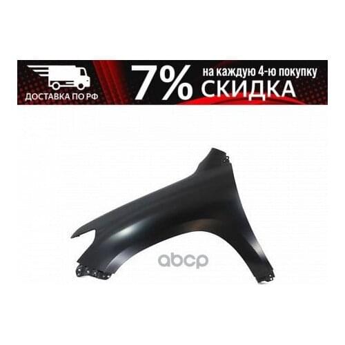 TOYOTA Photo And Video Equipment