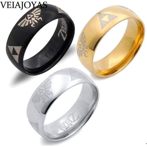 Свадебные кольца Veiajoyas China At AliExpress
