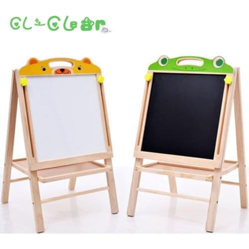 Cl-Clear Drawing Toys