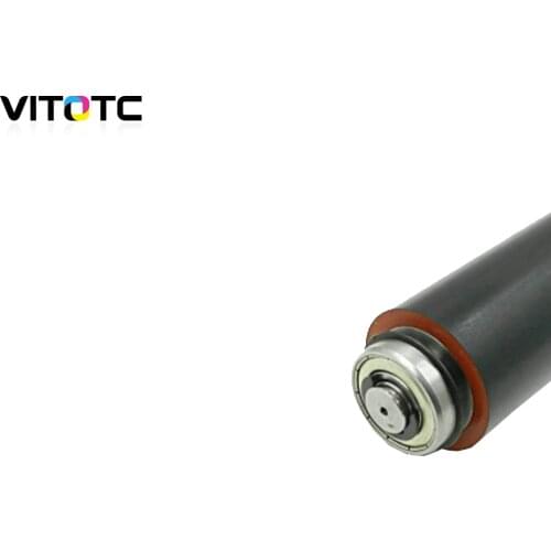 FM4-3160-000 Lower Fuser Roller Compatible For Canon iR ADVANCE 6055 6065 6075 6255 6265 6275 Lower Sleeved Pressure Roller