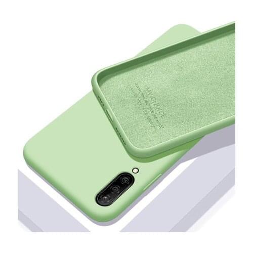 GEFENSI Phone Cases Xiaomi Redmi Note 7S
