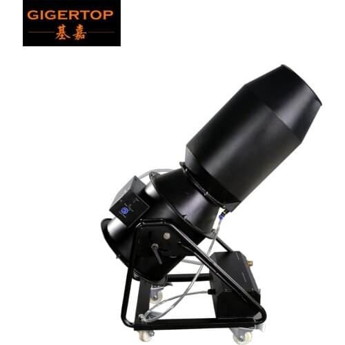GIGERTOP Bicycles