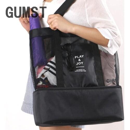 GUMST Women's Cloth Bags