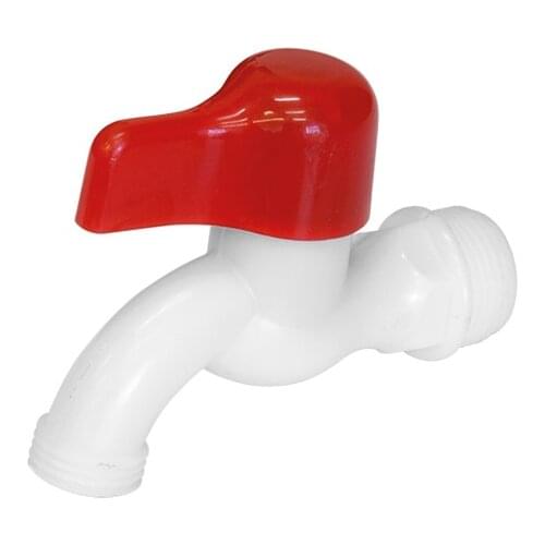 I-Tech Watering Timers