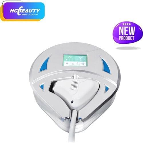 Commercial diode laser hair removal machine price