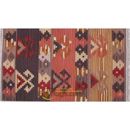 Carpet floor handmade woven wool carpet hereke Afghan carpet BELGRADO 2x3.5 4#gc131kliyg30