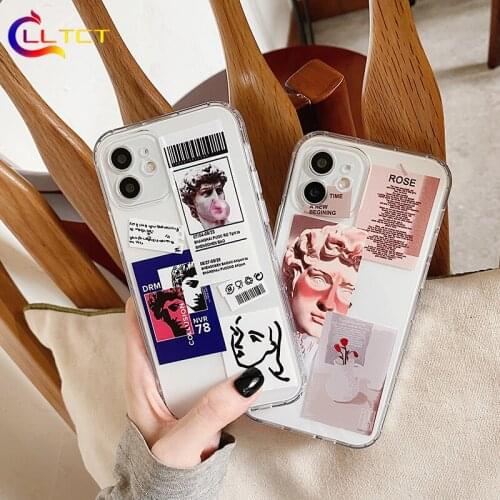 LLTCT Smartphones And Accessories