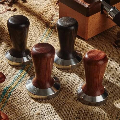 Muvna Coffee Presses