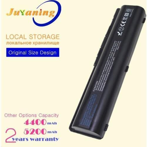 Laptop Battery for HP HSTNN-C51C HSTNN-CB72 HSTNN-CB73 HSTNN-DB72 HSTNN-DB73 HSTNN-IB79 HSTNN-Q34C HSTNN-IB72 HSTNN-LB72