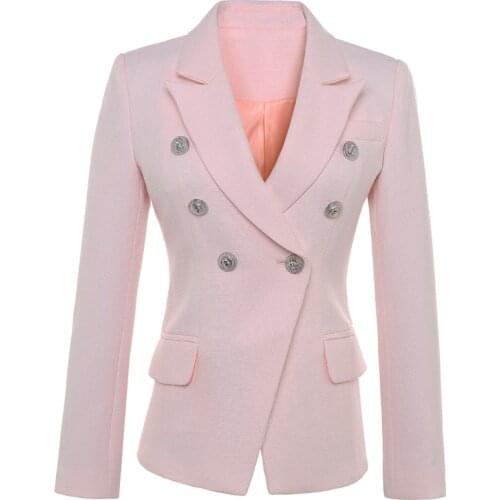O'DRESSY Women's Large Jackets