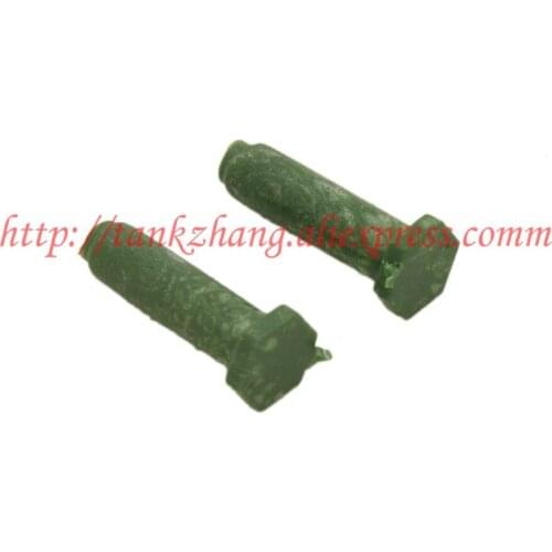 HENG LONG 3878/3878-1 RC tank Russia KV-1s 1/16 spare parts No.78-055