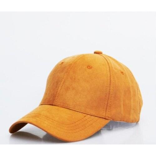 Seioum women baseball cap casquette de marque gorras planas hip hop snapback caps hats for women hat Casual hats for men