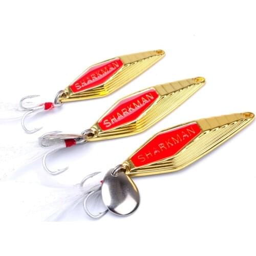 High Quality Metal Vib Blade Lure 7.5/10//15/20G Sinking Vibration Baits Artificial Feather Vibe for Bass Pike Perch Fishing