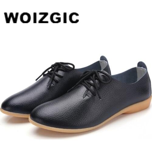 WOIZGIC Decorative Ribbons