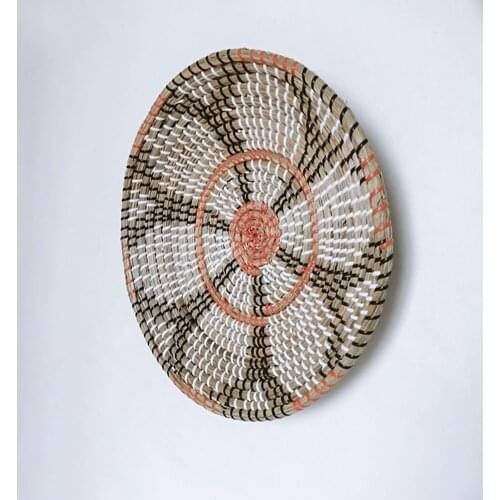 AIHOME Decorative Wall Plates