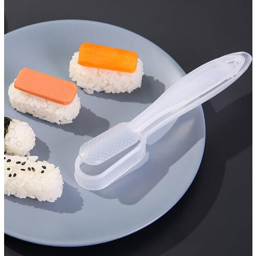 Инструменты для роллов CHYG China At AliExpress