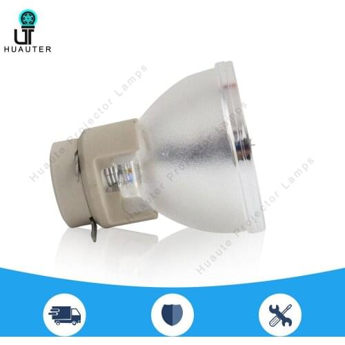 For HT4050/ W1350 Projector Bare Lamp 5J.JD305.001 with P-VIP 260W 0.9 E20.9 free shipping
