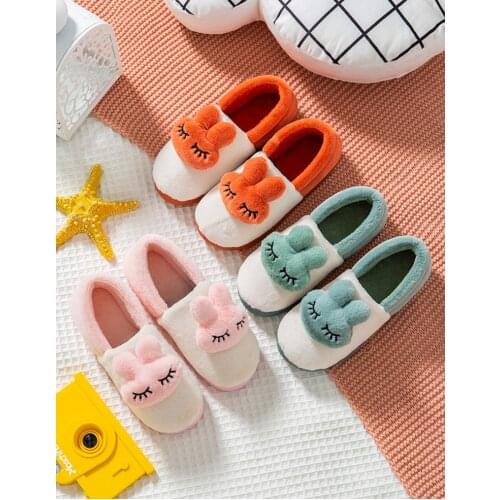 Женская осенняя обувь HAIMAITONG China At AliExpress