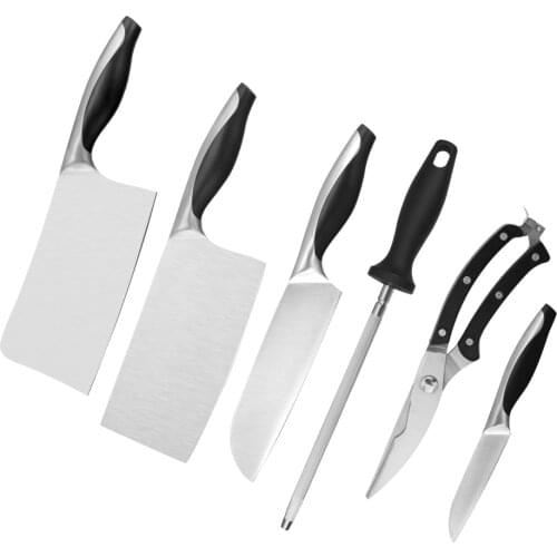 Наборы японских ножей Jaswehome China At AliExpress