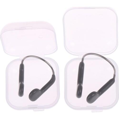 JETTING Swimming Accessories