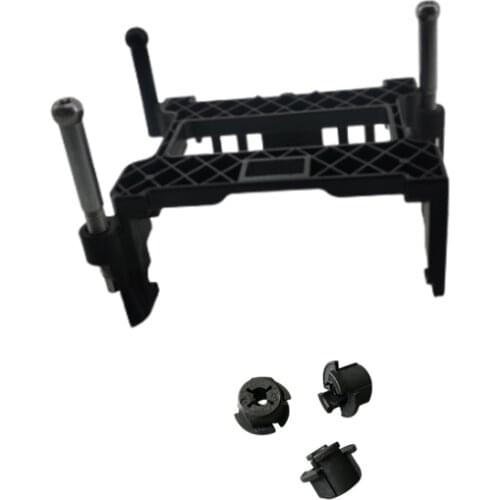 Блоки круиз-контроля KLORY China At AliExpress