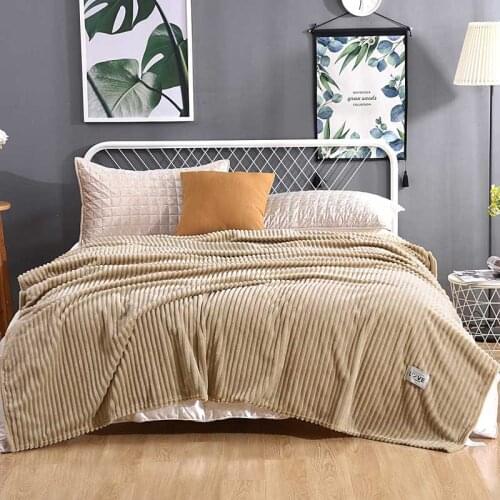 Fashion Cheap Student Dormitory Quilt Blanket Beach Bathing Wraps Beach Sunscreen Cape