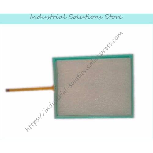 New PWS1711-STN Touch Screen Glass