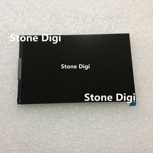 NEW 7 Inch LCD Display Screen For Samsung Galaxy Tab 4 VE 7.0" T239 T239C T2397 SM-T239 SM-T2397 Free Tools Free Shipping