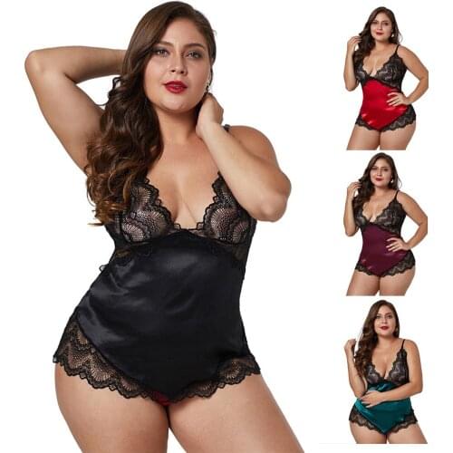 OCQBI Women's Nightgowns