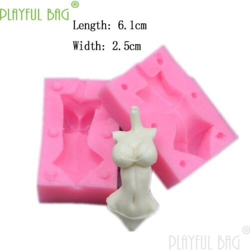 PB Playful bag Baby Dolls