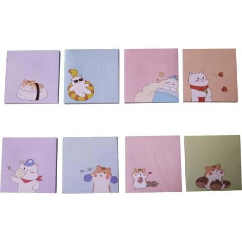 Piti Diaries And Notebooks