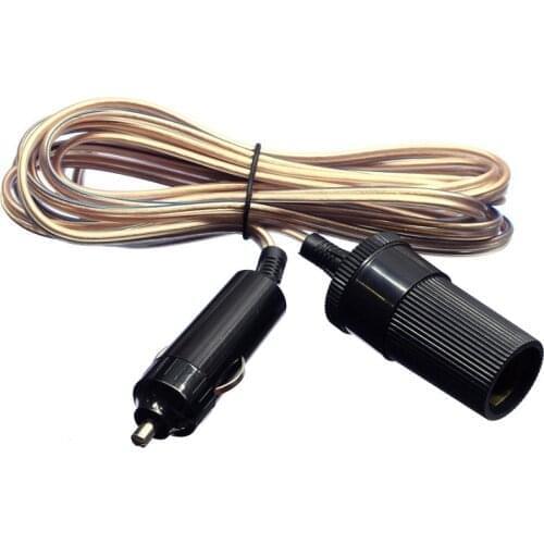 Rexant Car Electronics