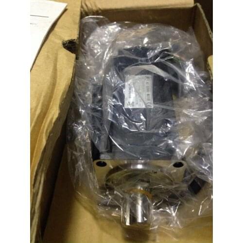 Servo motor GYS401D5-HC6-B , origonal new with box , 3 months warranty , fastly shipping