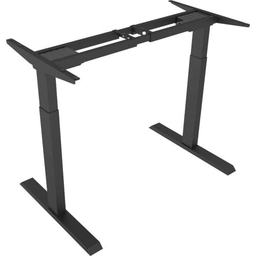 StolStoya Home And Garden Products