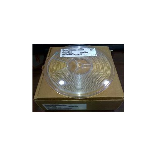 3216 D tantalum capacitor type A 16v2. 2UF UF / 16v 2.2UF 225 c original