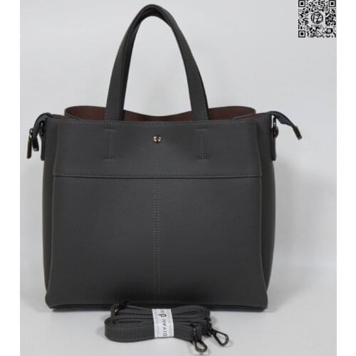 Womens bag, possess store, m13-4