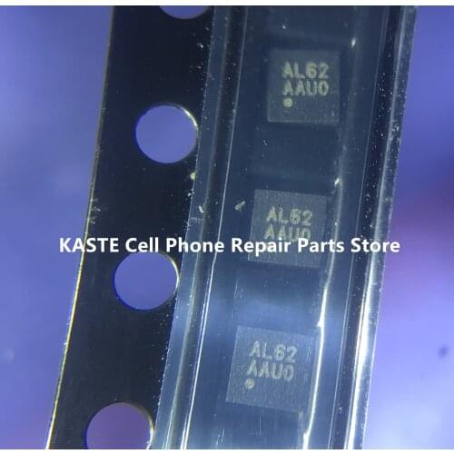 5pcs AL62 6 pin light control IC