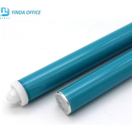 Toner cartridge 436A OPC Drum compatible for hp 1008 1007 388A 1522 P1007 1505 78A 436A 88A