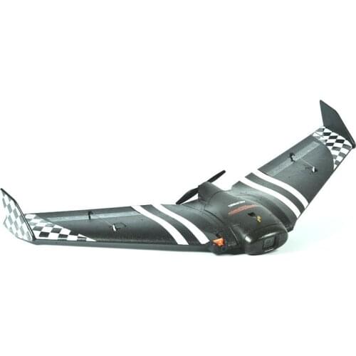 900mm AR Wing Wingspan EPP FPV Flywing for RC Airplane frame KIT / PNP version optional