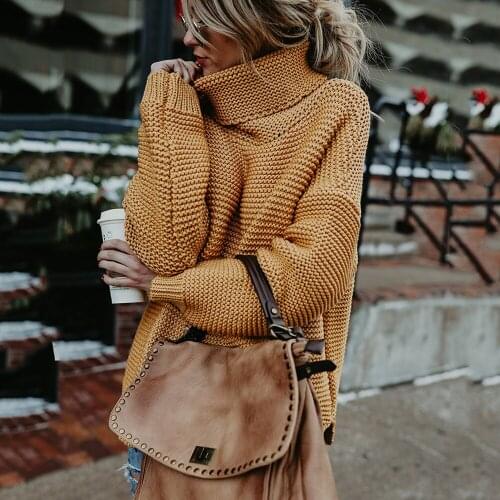 Женские кашемировые пуловеры Feelycc China At AliExpress