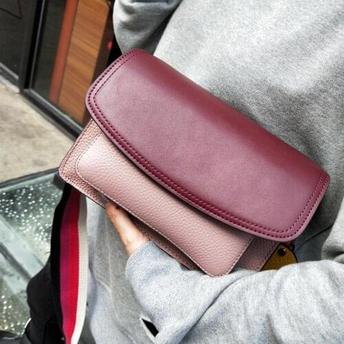 Flug Katze Women's Bags For Documents