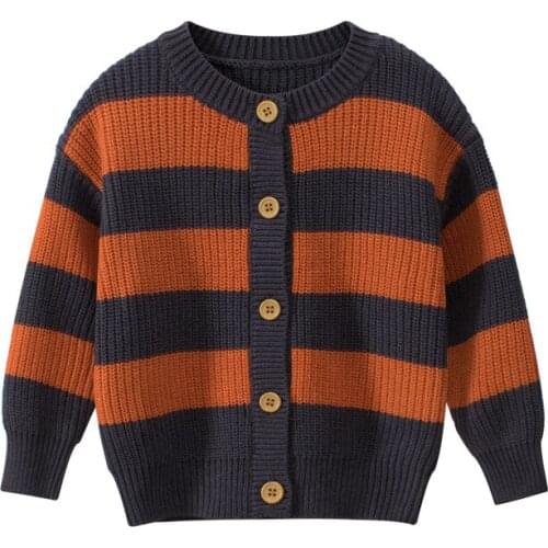 GSGLLB Cardigans For Girls