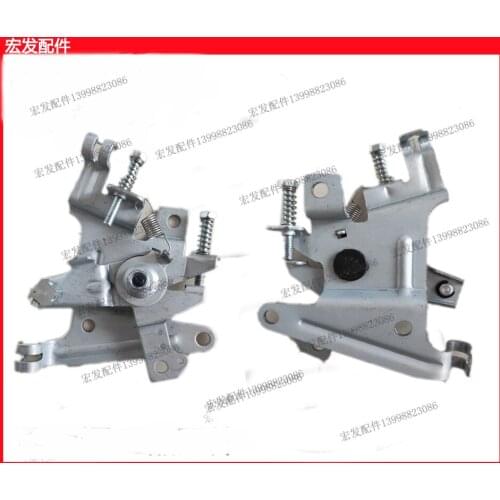 GT1300 BRACKET 13HP ENGINE PARTS