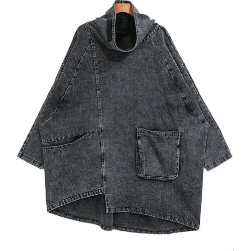 Теплые водолазки HANWILD China At AliExpress